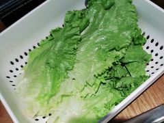-新石器烤肉(虹悦城店)