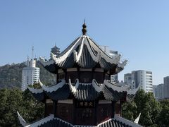 -文昌阁