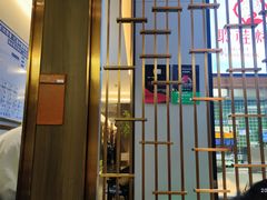 -聆桂烤鸭·金奖烤鸭(静联广场店)