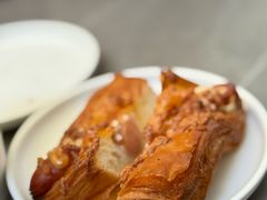 -81BAKERY(大学路店)
