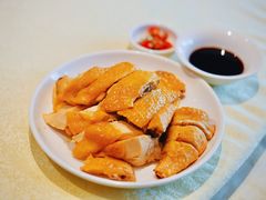 -群乐饭店(滨安路店)