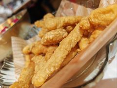 -MEAT MATE 鲜食肉铺(凤凰汇·里巷店)
