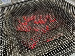 -石屏老字号4号包浆豆腐美食城(泼水广场店)
