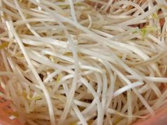 -贤记铁西第一家香辣蟹(香江总店)