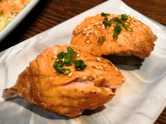 -大雄寿司(中华广场店)