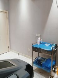 -武汉颜范薇美医疗美容门诊部