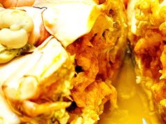 -崖口红树林海鲜餐厅