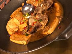 -盛世川王•幸福里(长虹店)