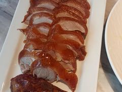 -新梅华餐厅(星悦汇店)