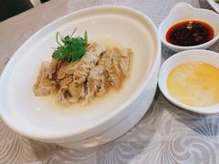 -至尊强仔(正光北街店)