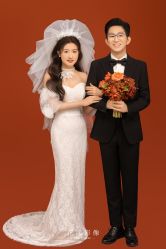 -花漾摄影优选工作室(东莞原创作品店)