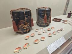 -东京国立博物馆