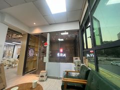 -粤陶渊.DIY陶艺体验馆(粤陶总店)