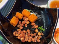 -桂满陇·杭州饭店(清河万象店)