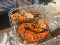 -十面欢腾(长乐路店)