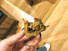 -面包与我Bread Or Me(长城汇店)