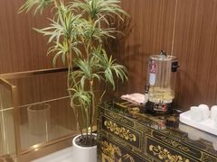 -正清和·推拿养生(二七广场店)