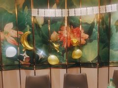-国人川菜(李家村建东街店)