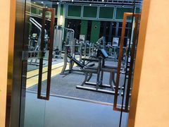 -悦莱美游泳健身会所(御景壹号店)