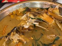 -金鸭都·老北京特色家常菜(潘家园店)