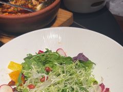 -大鸭梨烤鸭(望京店)