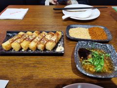 -付小姐在成都(五道口店)