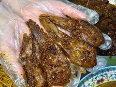 -耍盆友·重庆江湖菜(百子湾店)