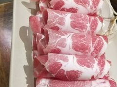 -渝派江湖烩(回兴店)