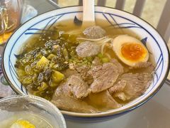-陈鹏鹏潮汕菜(机场卫星厅·561登机口店)