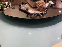 -西安饭庄(立丰国际店)