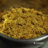 三色冰淇淋蛋糕