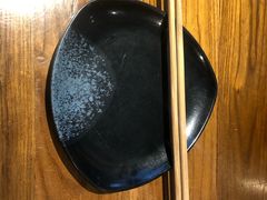 -烧货·活海鲜炭烧(湖滨商业街店)