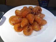 -红厨巷·淮扬菜(熙南里店)