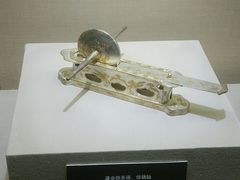 -法门文化景区