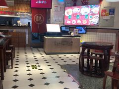 -五条人糖水铺(光谷世界城店)