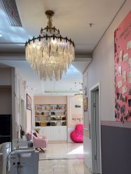 -Bollins波林丝•专研护发中心