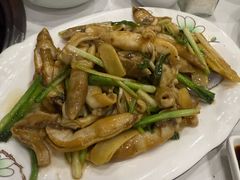 -盈田盈粥庄(博山东路店)