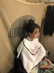 -盘子女人坊古装写真摄影(天津总店)