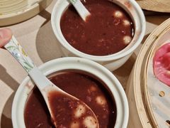 -玉玲珑·里舍(万象城店)