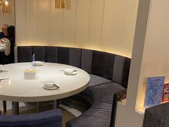-泉上·发现DISCOVERY ·黔菜餐厅(银海元隆广场店)