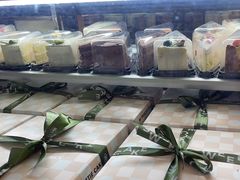 -姆们M Sweetie Cake(三里屯店)