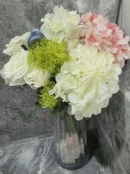 -厦门美莱整形美容医院