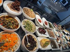 -甬上名灶(天一阁·翠柏店)