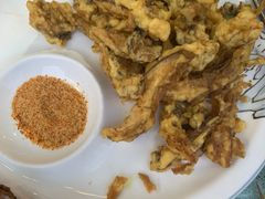 -伊隆斋(什刹海店)