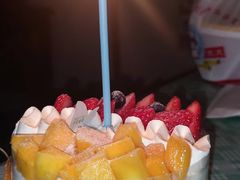 -KenGee仟吉(步行街店)
