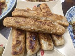 -协顺园回头馆(南顺城路店)