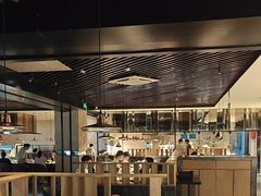 -星伦多自助料理(江阴万达店)