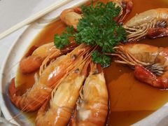 -上海人家花樣年华(虹口龙之梦店)