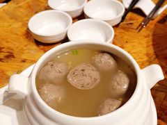 -陈鹏鹏潮汕菜(欢乐海岸 海边景观店)