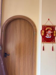 -小颜秘家·韩国整骨